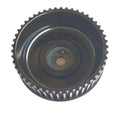 Camshaft Sprocket