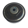 Camshaft Sprocket