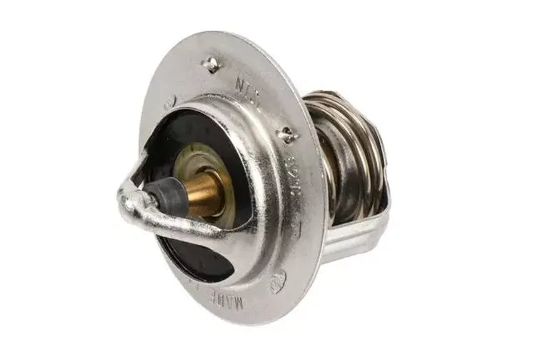 180°F Engine Coolant Thermostat