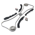 Timing Chain