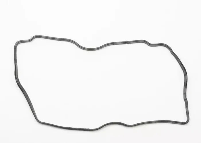 Valve Cover Gasket