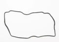 Valve Cover Gasket