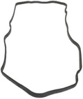 Valve Cover Gasket