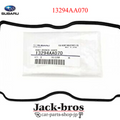 Valve Cover Gasket
