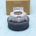 Right Intake Camshaft Sprocket