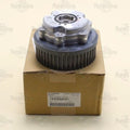 Right Intake Camshaft Sprocket