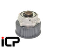 Passenger Side Camshaft Gear