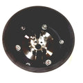 Passenger Side Camshaft Gear