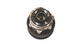 Passenger Side Camshaft Gear