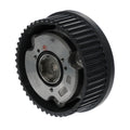 Left-Side Intake Camshaft Sprocket
