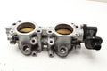 Engine Intake Manifold