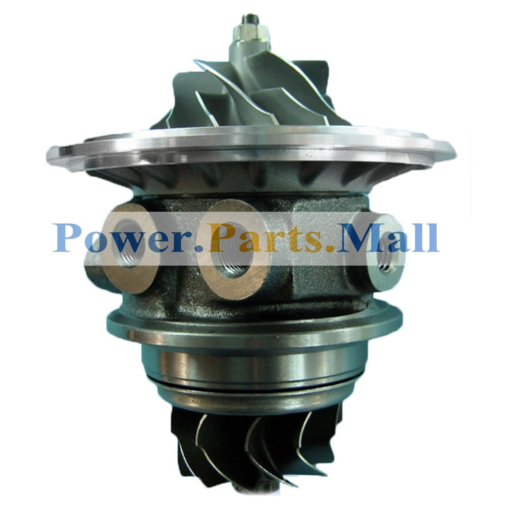RHF55 Turbocharger