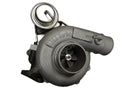 IHI VF39 Series Turbocharger