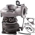 IHI VF52 Turbocharger