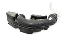 2.5L Air Inlet Tube