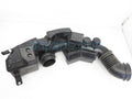 2.5L Air Inlet Tube