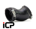 Air Intake Duct Assembly
