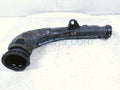 2.4T Turbo Air Inlet Tube Assembly