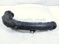 2.4T Turbo Air Inlet Tube Assembly