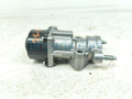 EGR Valve Assembly
