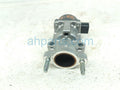 EGR Valve Assembly