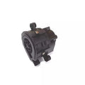 Secondary Air Injection Pump