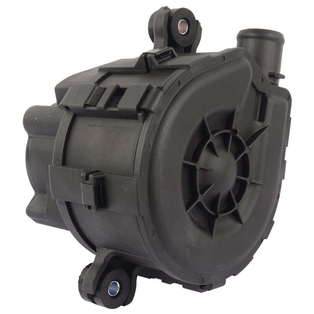 Secondary Air Injection Pump