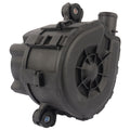 Secondary Air Injection Pump