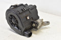 Secondary Air Injection Pump