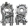 EJ25 11mm High Volume Oil Pump