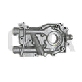 EJ25 11mm High Volume Oil Pump