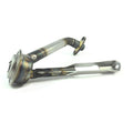 Engine Oil Strainer