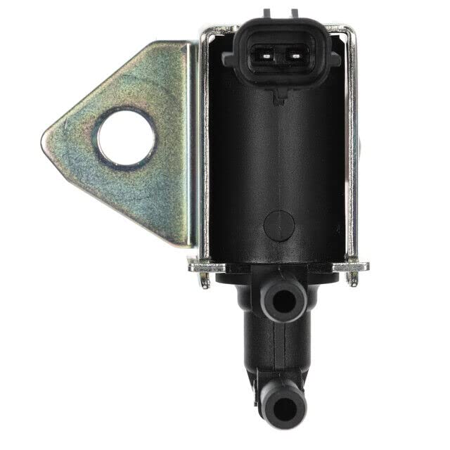 Purge Solenoid Valve
