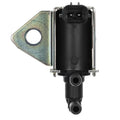 Purge Solenoid Valve