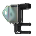 Purge Solenoid Valve