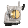 Electric Throttle Body