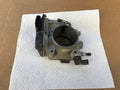 Electric Throttle Body