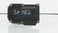 Electric Throttle Body