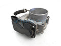 2.0L Throttle Body Assembly