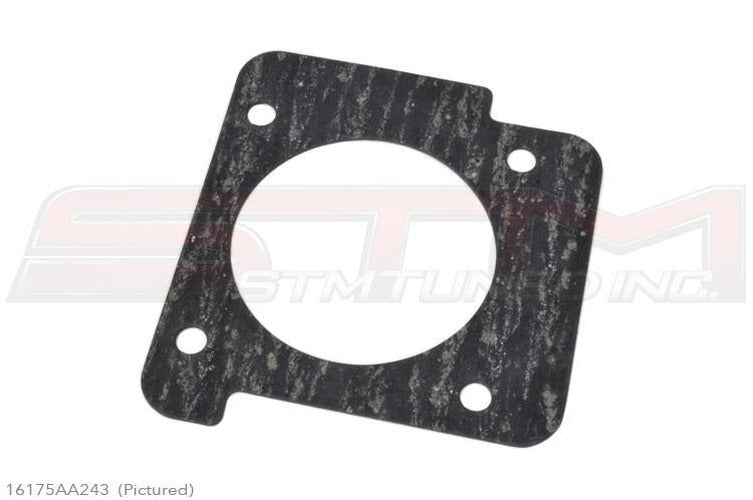 Intake Manifold Gasket