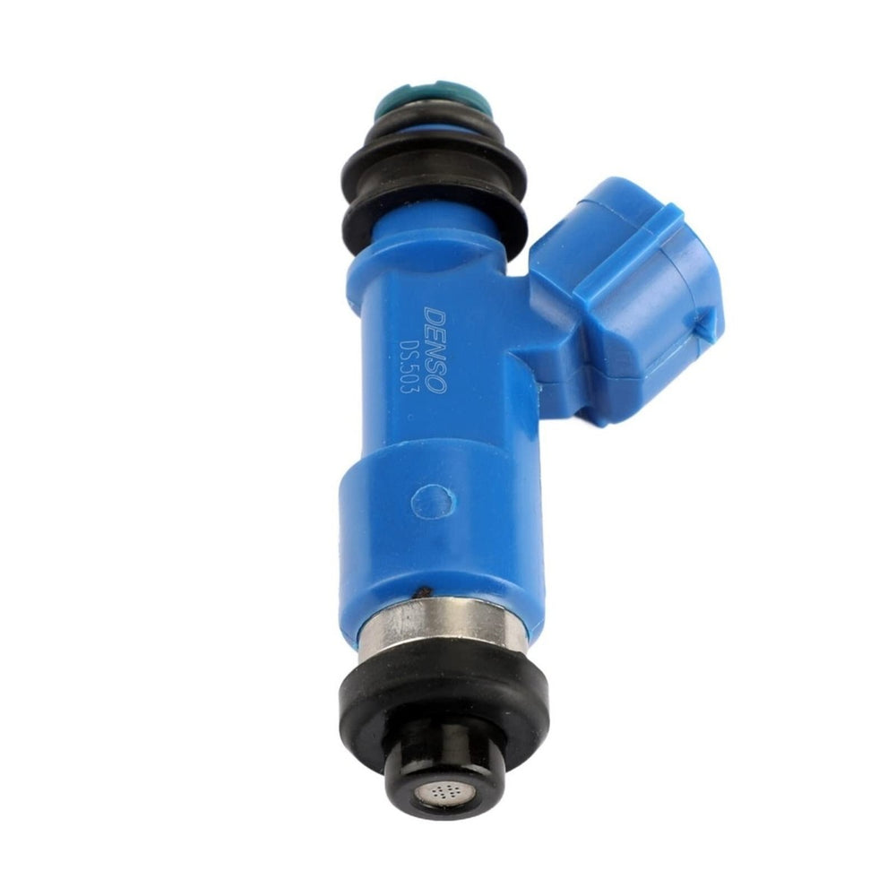 750cc Fuel Injector Set