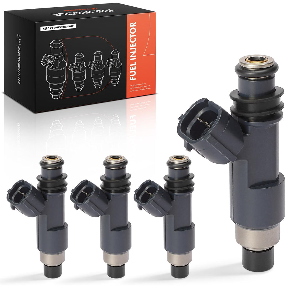 OEM Fuel Injector