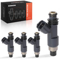 OEM Fuel Injector