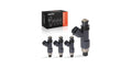OEM Fuel Injector