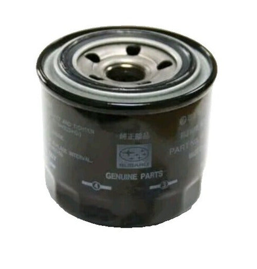 Fuel Rail