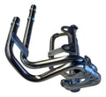 Fuel Rail