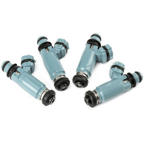 EJ20 Turbo Fuel Injector