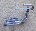 Fuel Rail