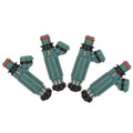 EJ20 Turbo Fuel Injector