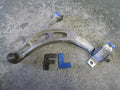 Transverse Link Assembly LH